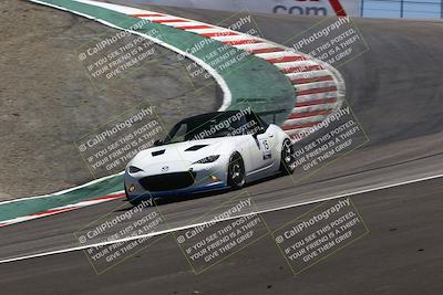 media/May-18-2025-Speed Ventures (Sun) [[b6e29aef7d]]/Orange/Session 3 (Corkscrew)/